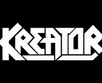 thrash metal love GIF thrash metal love GIF
