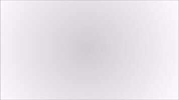 RVA Fashion Week GIF