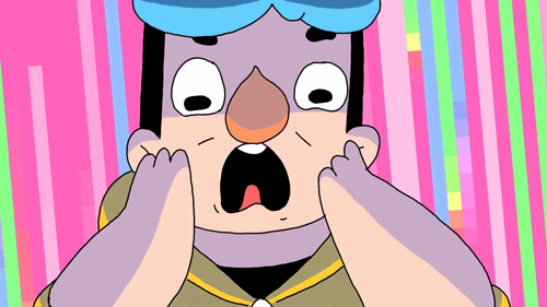 Nooooo Meme Gifs Get The Best Gif On Giphy