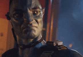 Avatar GIF