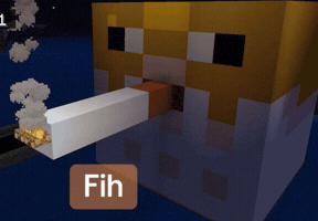 Fih GIF