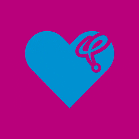 Inon GIFs - Get the best GIF on GIPHY