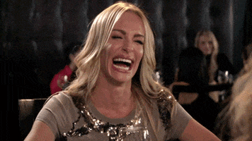 200.gif?cid=fc005b0853338693b7a9dd11f2b9acd741577435a7de16e5&rid=200.gif&ct=g