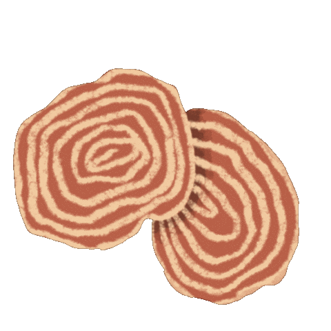 Malaysia Raya Sticker