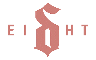 Sticker Sticker by Shinedown