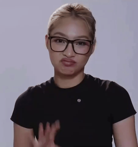 Slay GIF