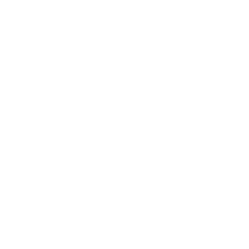 Marketing Vigor Sticker