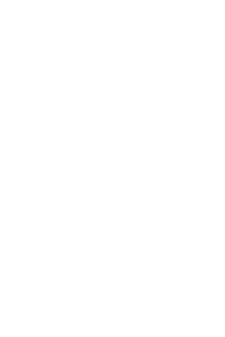 Delmoral Sticker by DEL MORAL Congelats