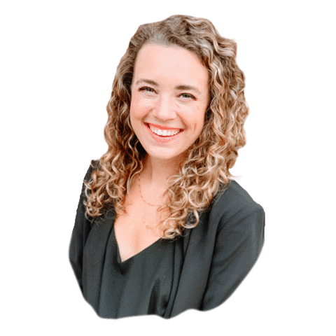 Happy University Of Arkansas Sticker by BumpersCollege