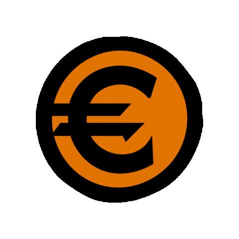 Sticker by Cash Express