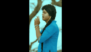 Troll Tamil GIF