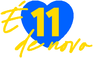 Bela Vista Sticker by Dione do Cará