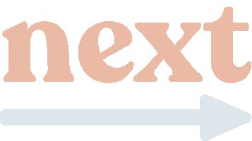 Sticker by Second Scout