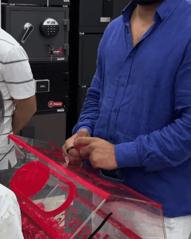 Funnygif GIF