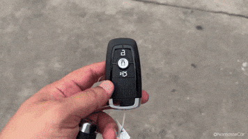 Driving Lets Go GIF by Namaste Car