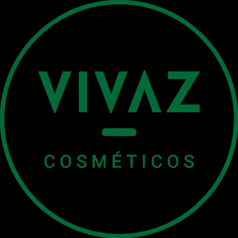 Vivaz Cosméticos GIF