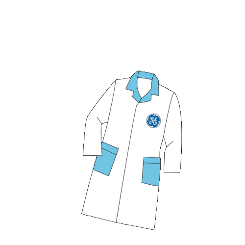 Stem International Womens Day Sticker by General Electric