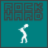 hard rock