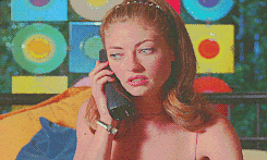 and the sizes are consistent its a miracle