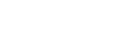 Sticker by FireTLV