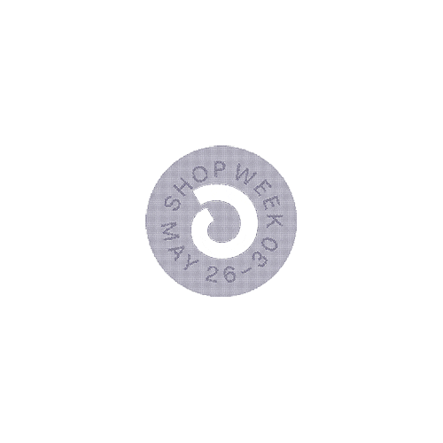 Shopping Sticker by Shop