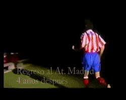 Paulo Futre GIF