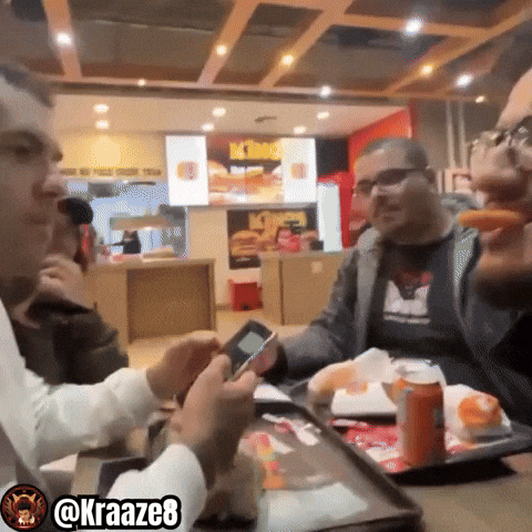 Gay GIF