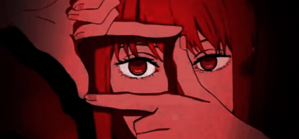 Red GIF