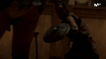200.gif?cid=fc005b0891b8a6823ddf531576a4f01c3bc88906f68ce87e&rid=200.gif&ct=g