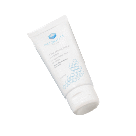 Skinscience Sticker by The Skin Scientist