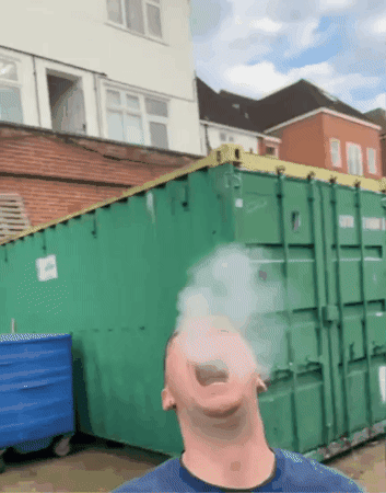 Nathaniel GIF