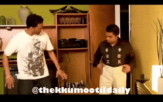 Thekkumootildaily GIF