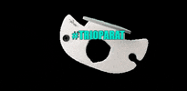 TrioParat thermomix tm6 tm5 trioparat GIF