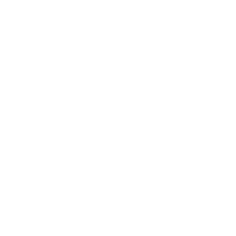 New Sticker by tombocoffee