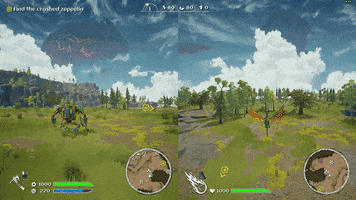 Action GIF