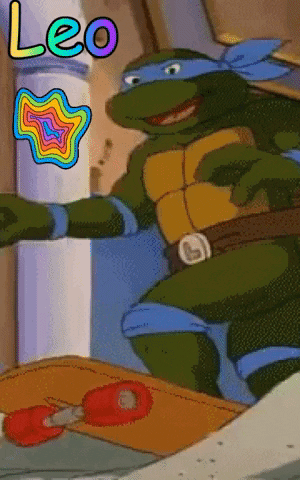 Animated GIF