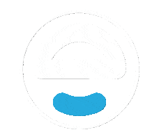 Elev8Fun Sticker