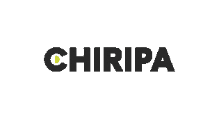Chiripa Edits Sticker by Chiripa Agency
