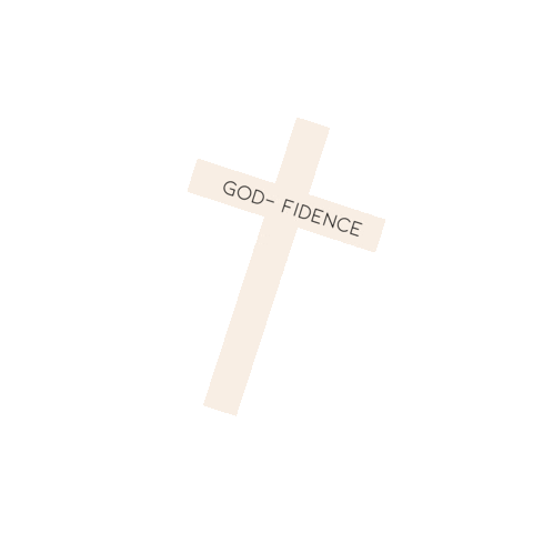 miwadasilva Sticker