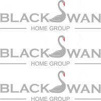 Realtor Realtorlife GIF by Black Swan Home Group