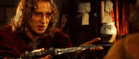 rumpelstiltskin