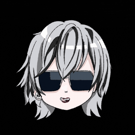 Visual GIF