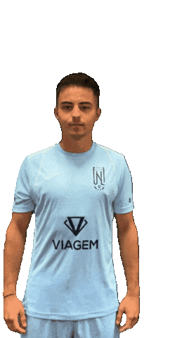 Fkviagem Sticker by Florbal Ústí