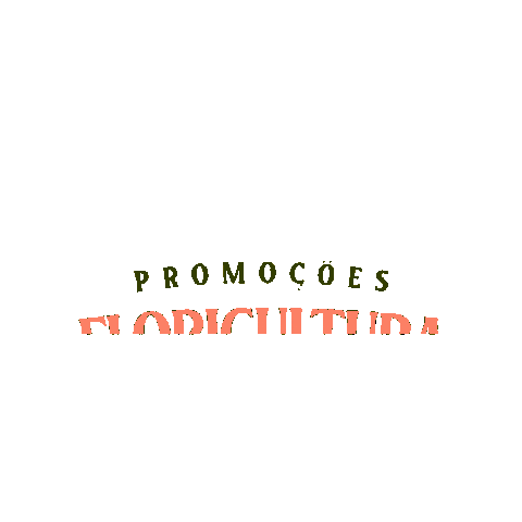 Oferta Sticker by Super Mercado Meschke