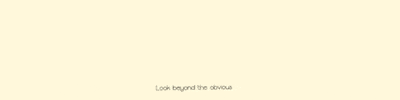 Kaliq GIF