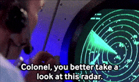 Austin-powers-dr-evil GIFs - Get the best GIF on GIPHY
