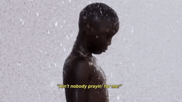ahmad-aliswaid kendrick lamar nowness jonas lindstroem GIF
