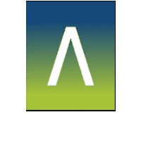 Striventa Sticker