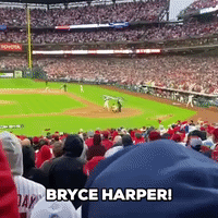 Dusty-baker GIFs - Get the best GIF on GIPHY