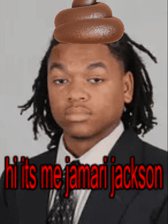 Jayzbike GIF